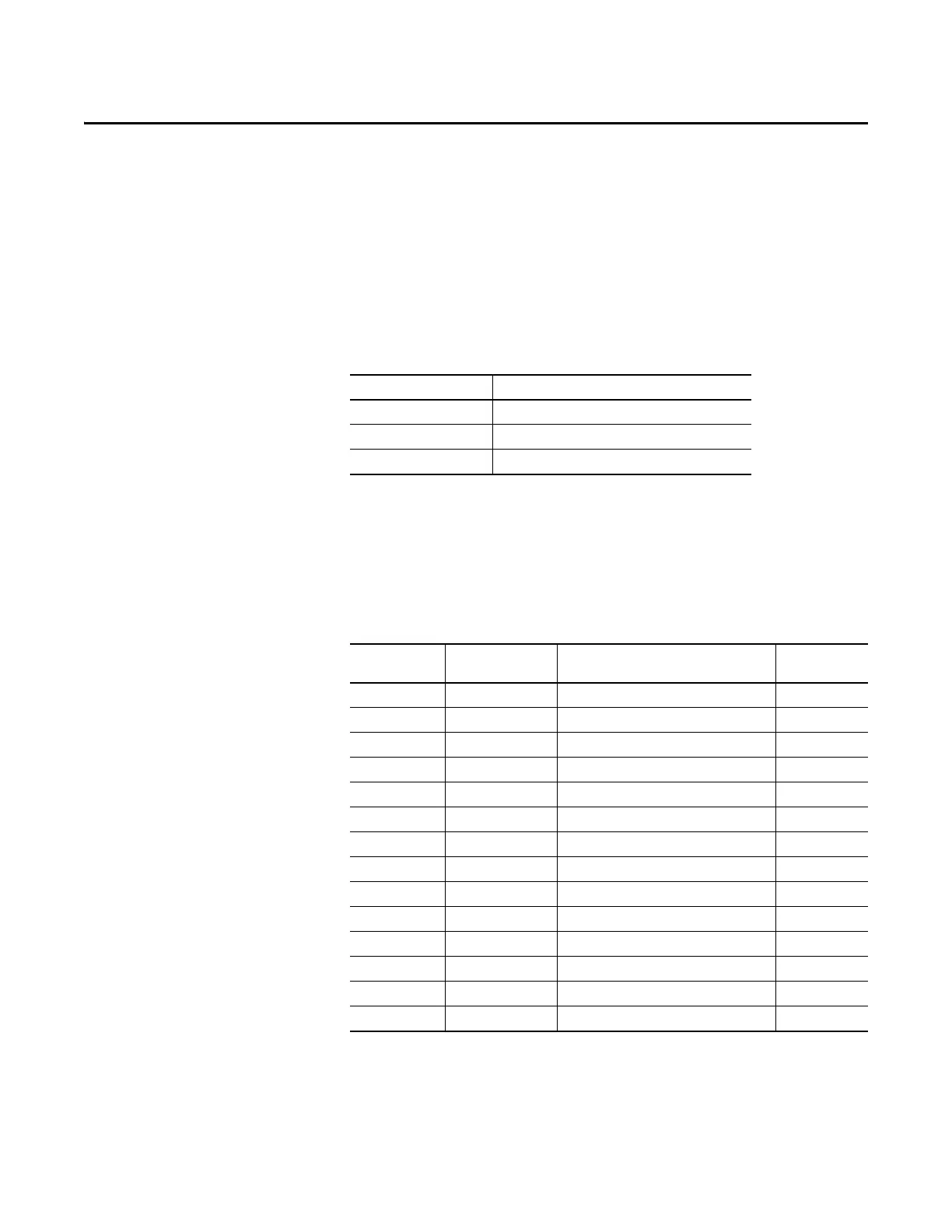 Page #193 background image