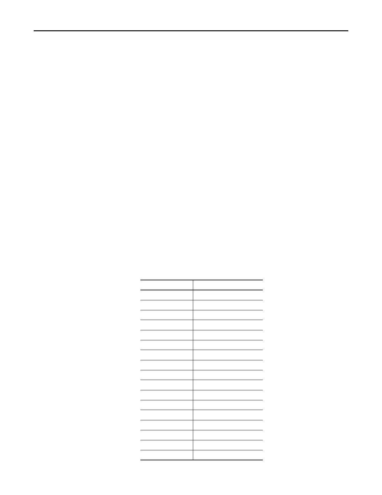 Page #194 background image