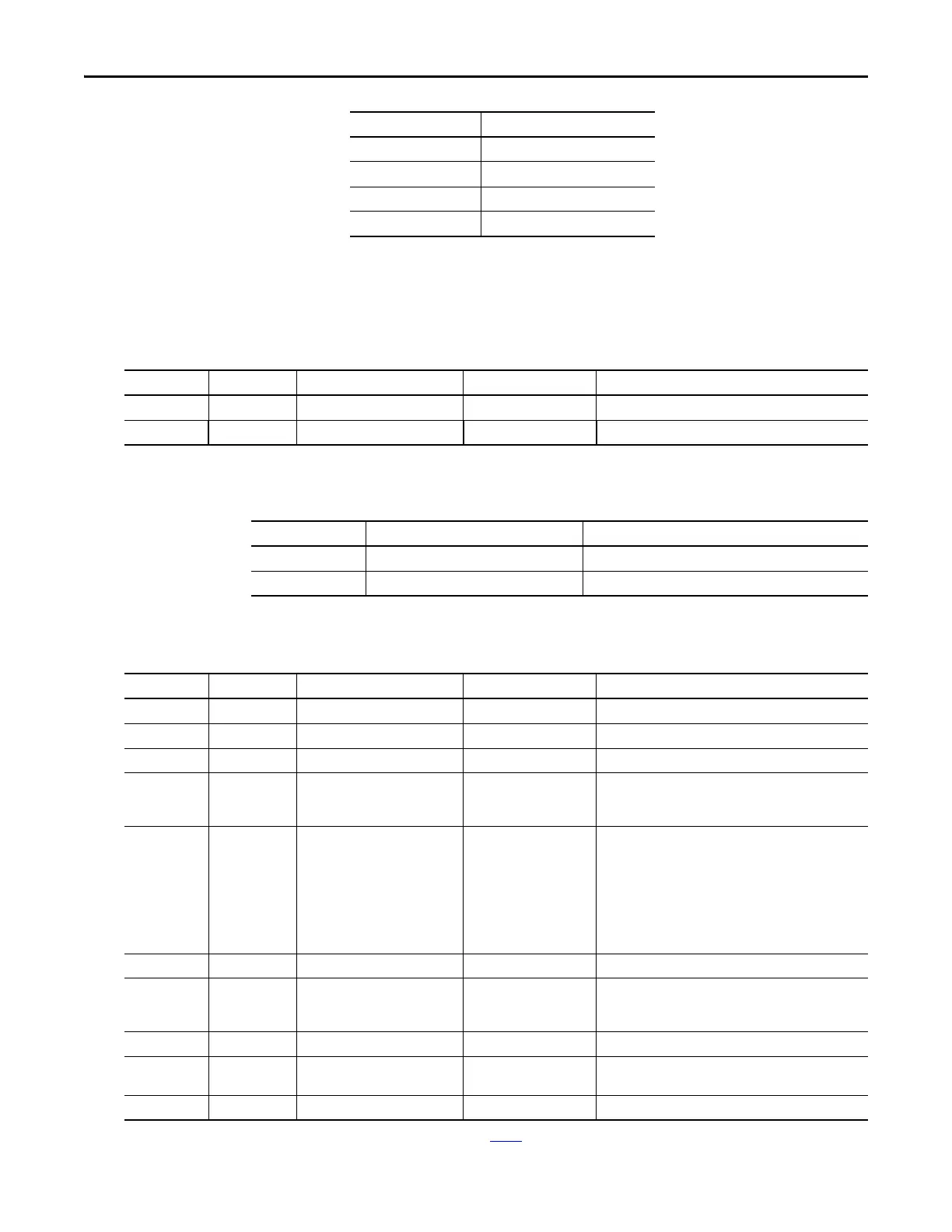 Page #195 background image