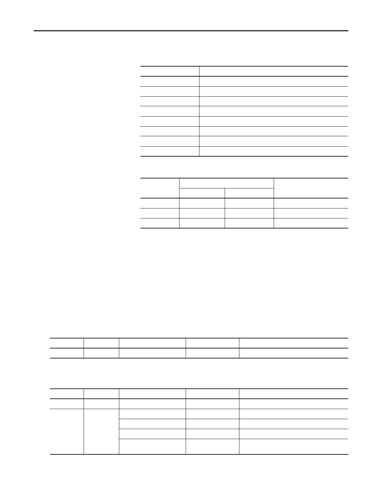 Page #196 background image