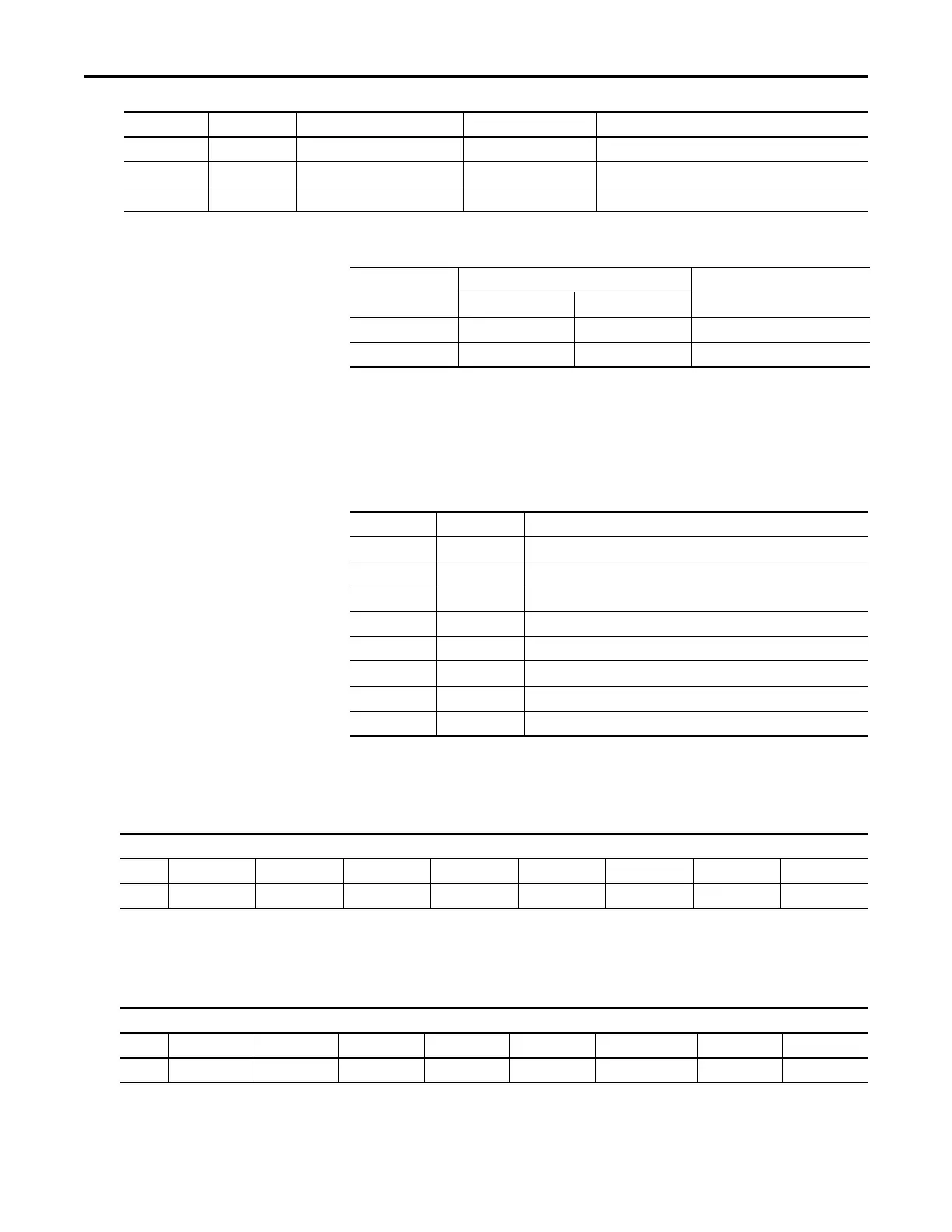 Page #197 background image