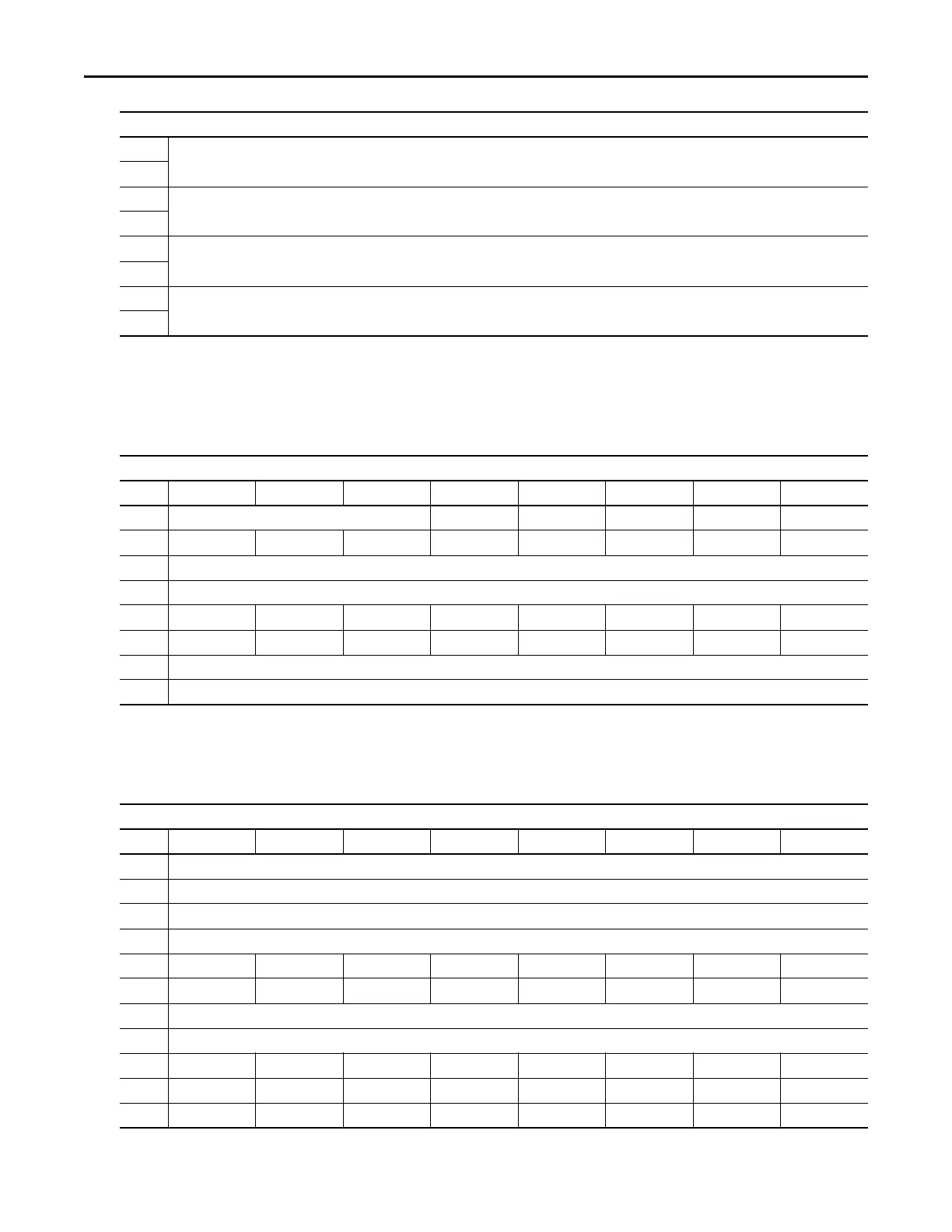 Page #202 background image