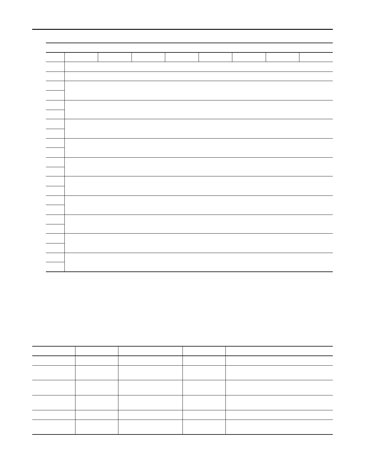 Page #203 background image
