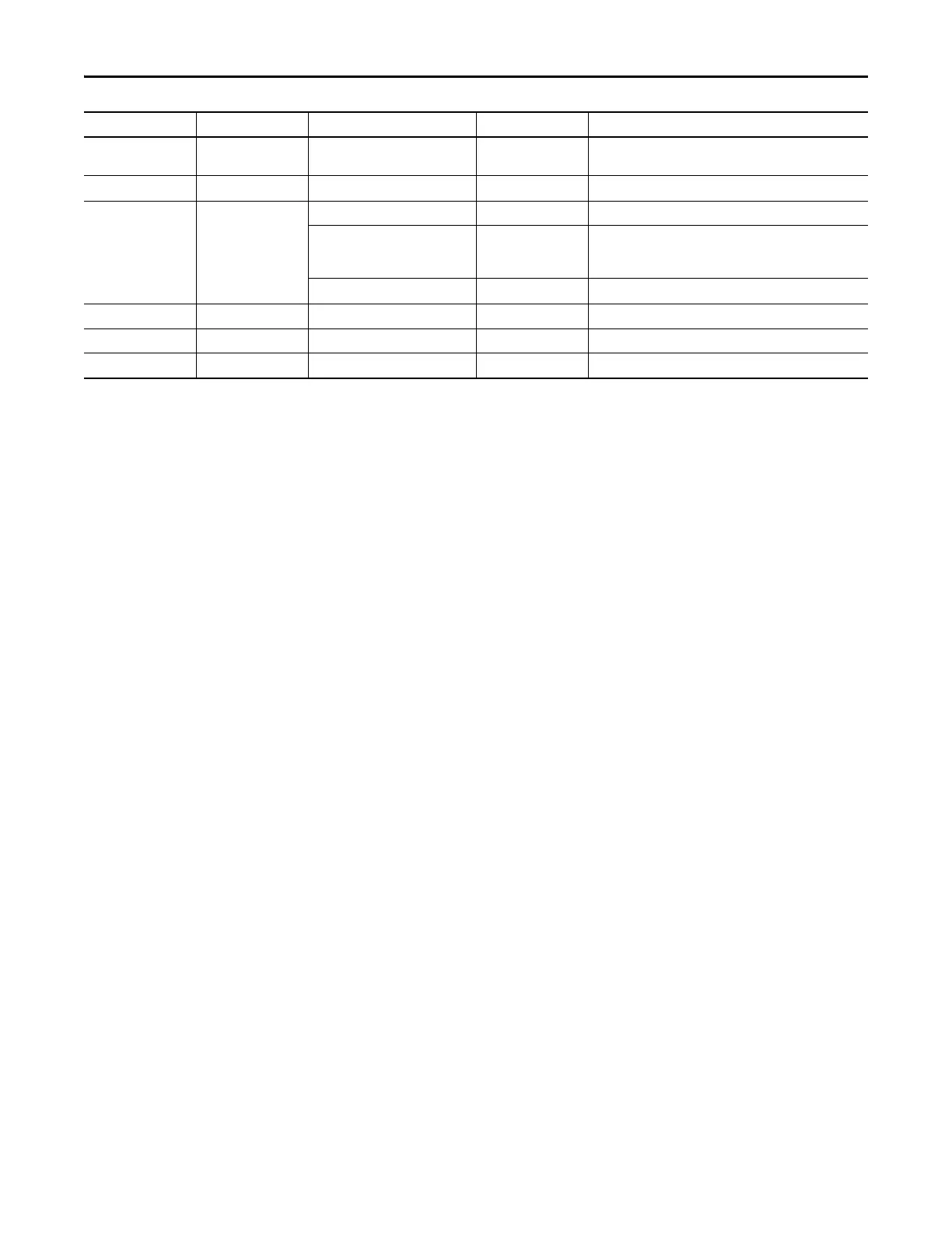 Page #204 background image