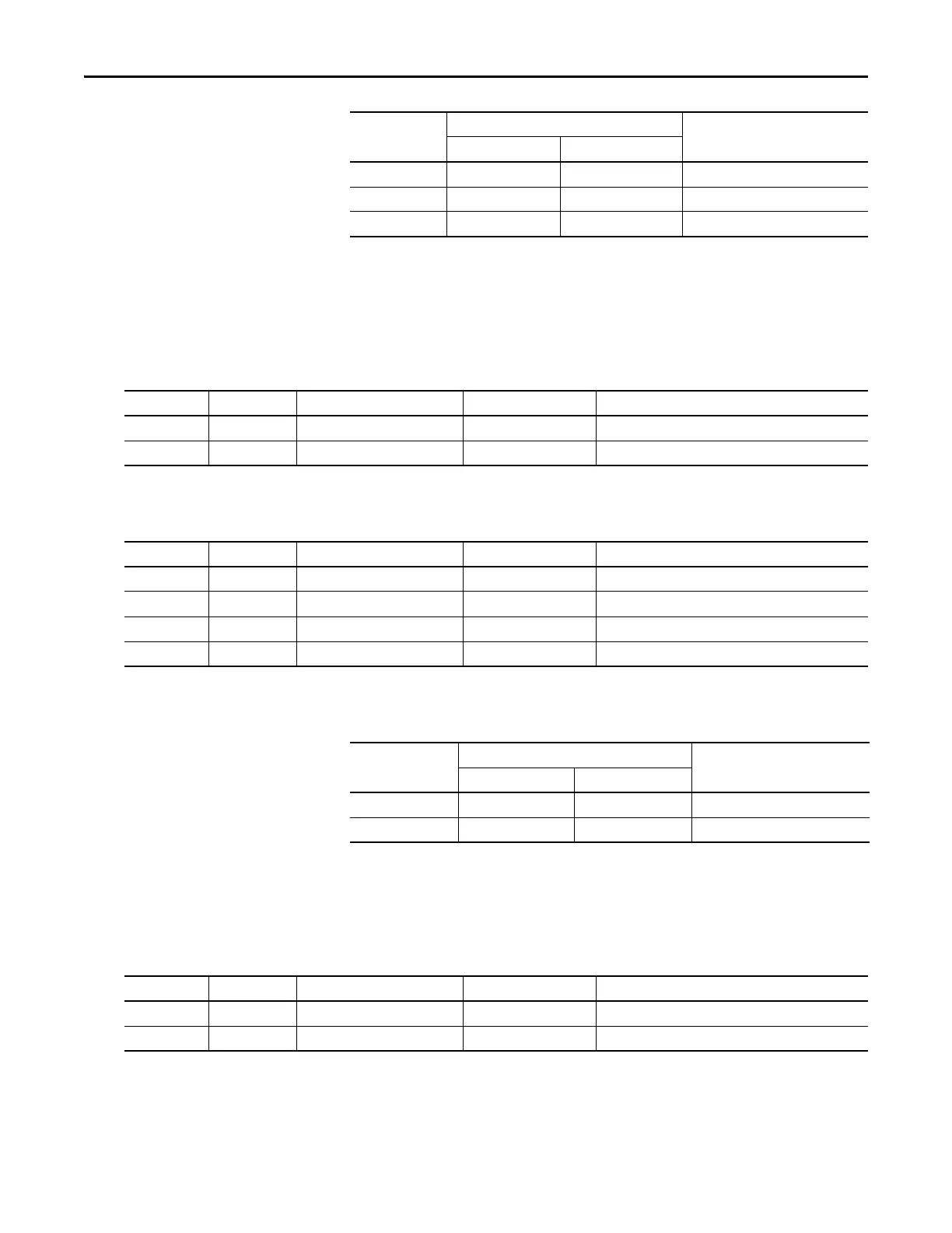 Page #206 background image