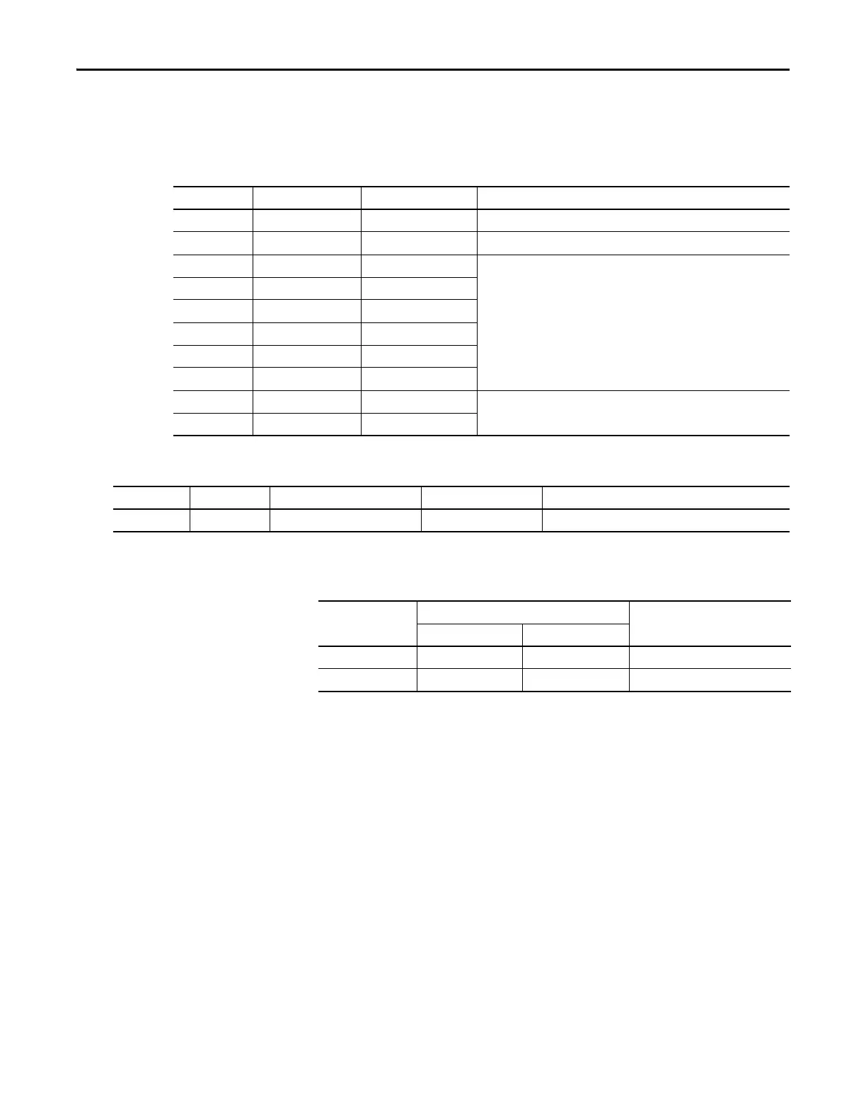 Page #207 background image