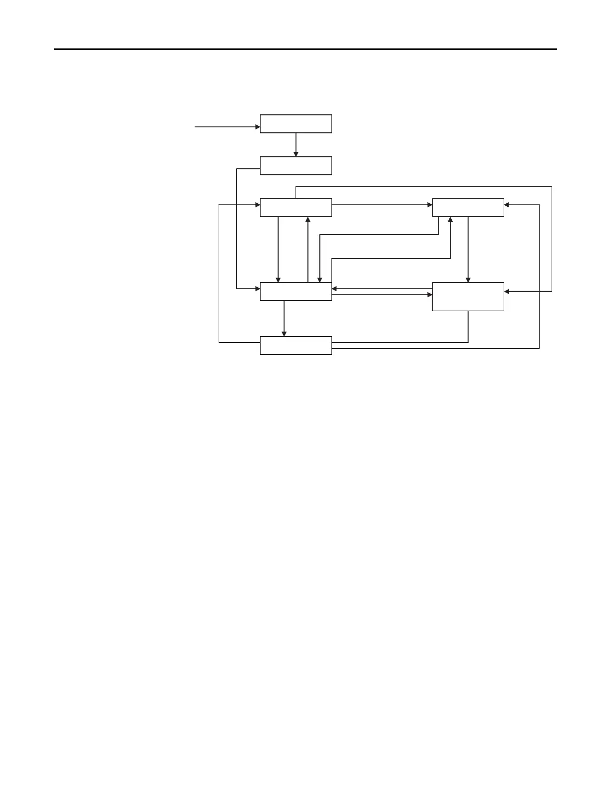 Page #208 background image