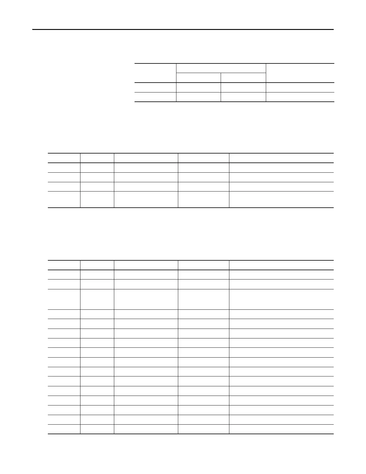 Page #212 background image