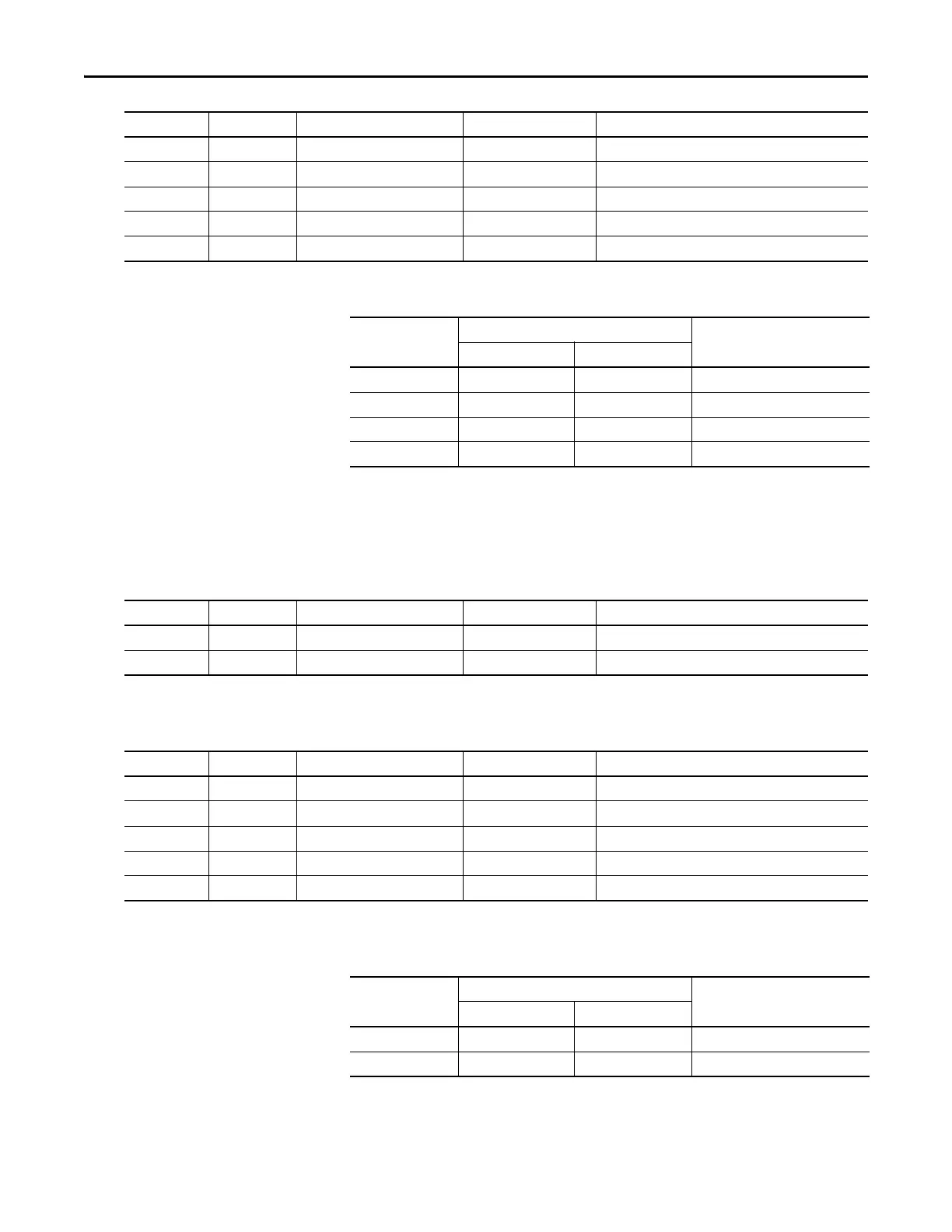 Page #213 background image