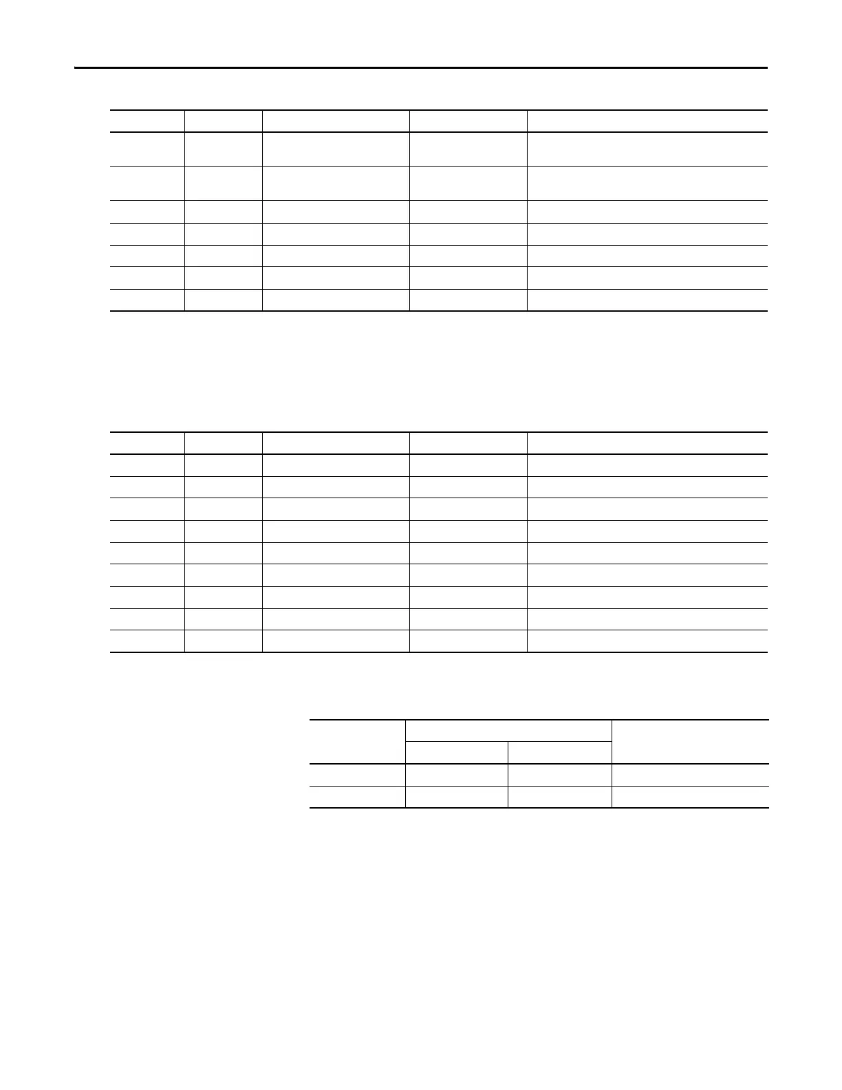 Page #215 background image