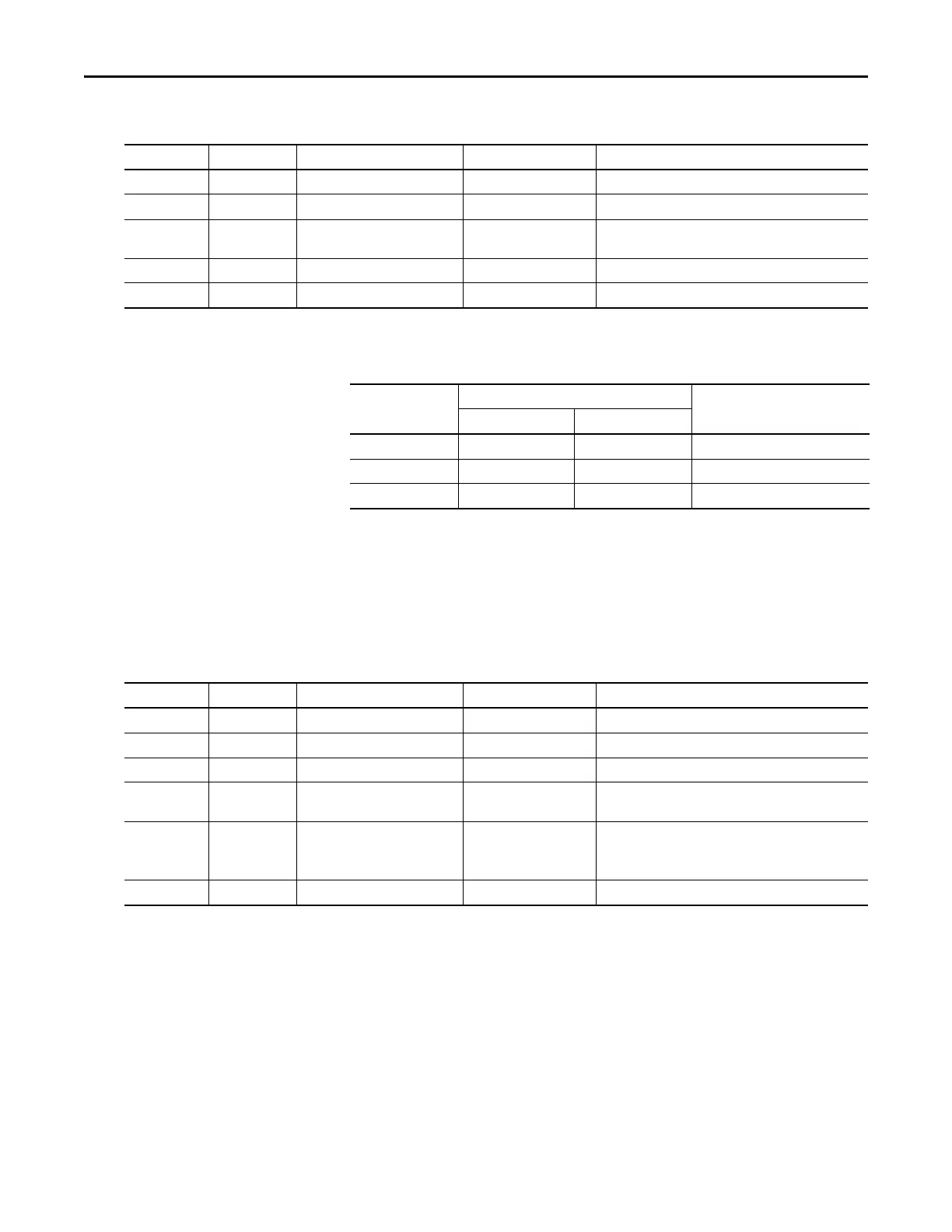 Page #218 background image