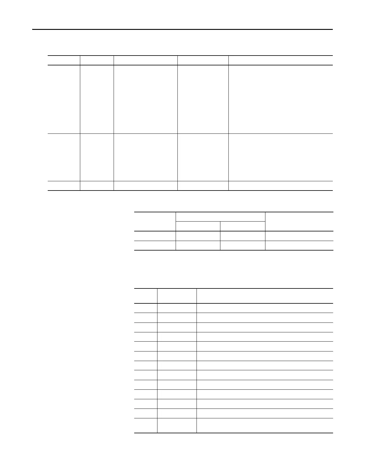 Page #219 background image