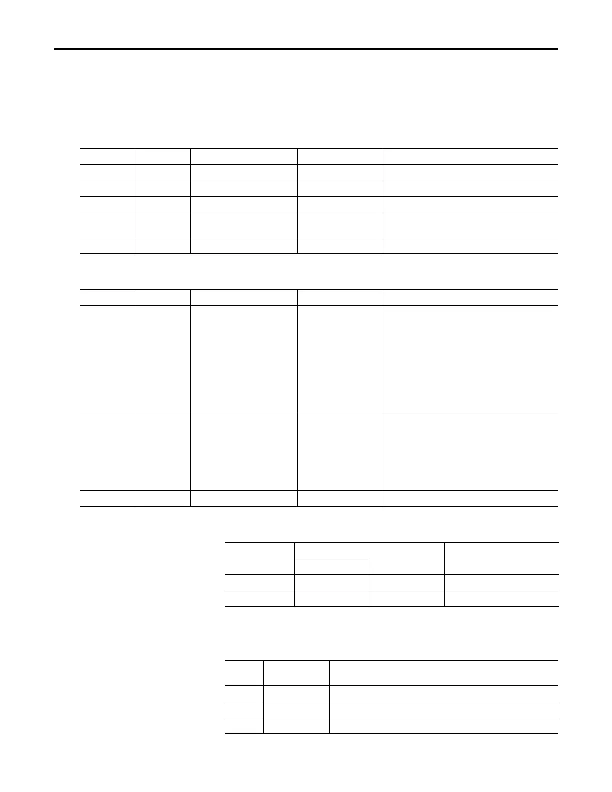 Page #222 background image