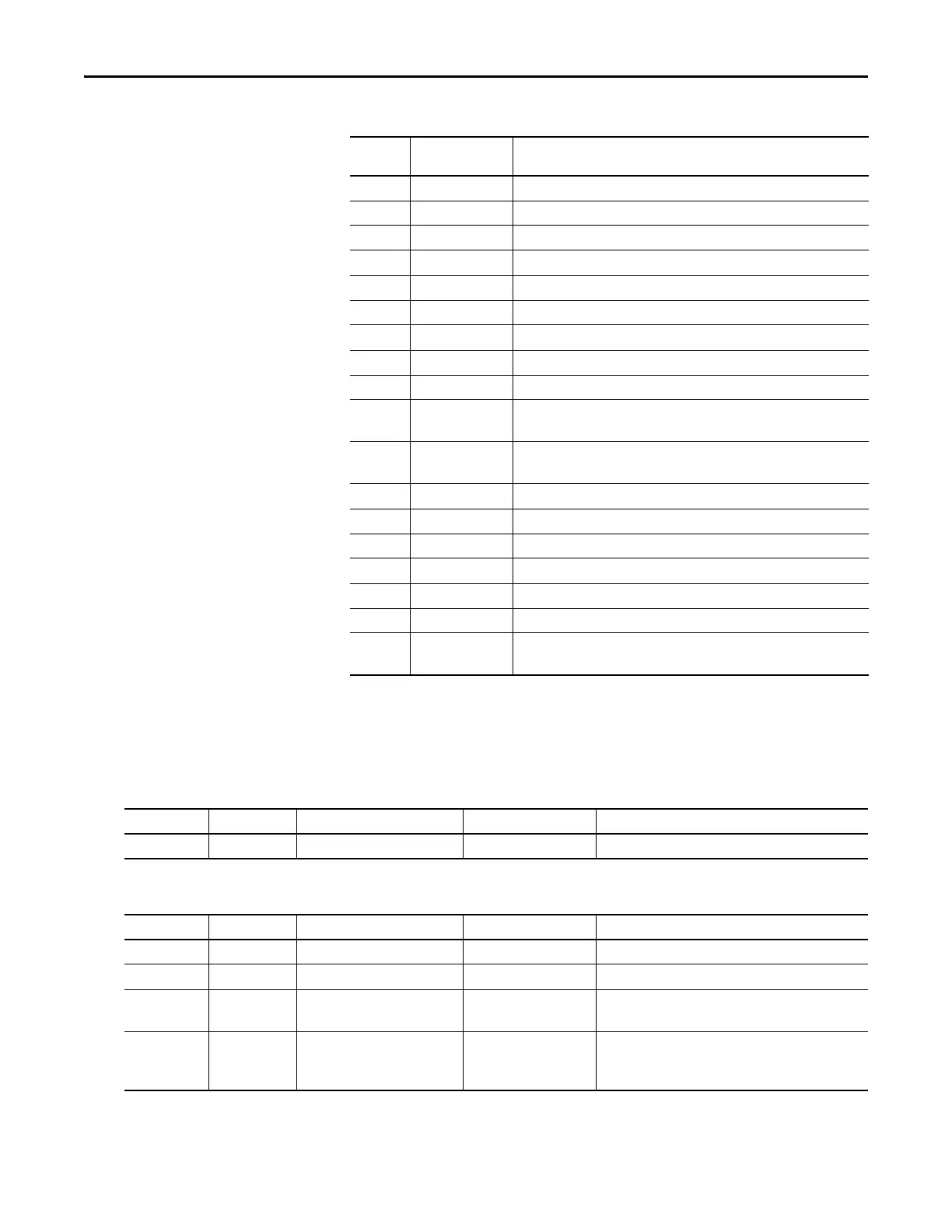 Page #223 background image