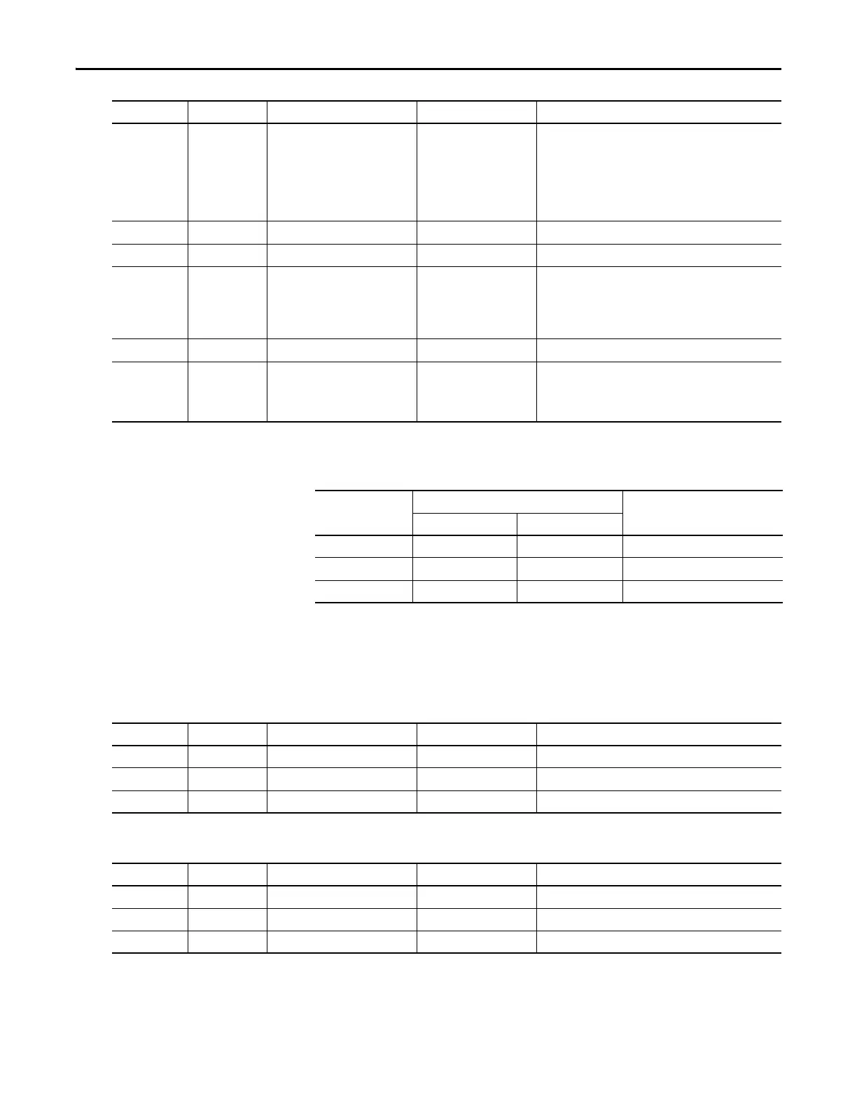 Page #224 background image