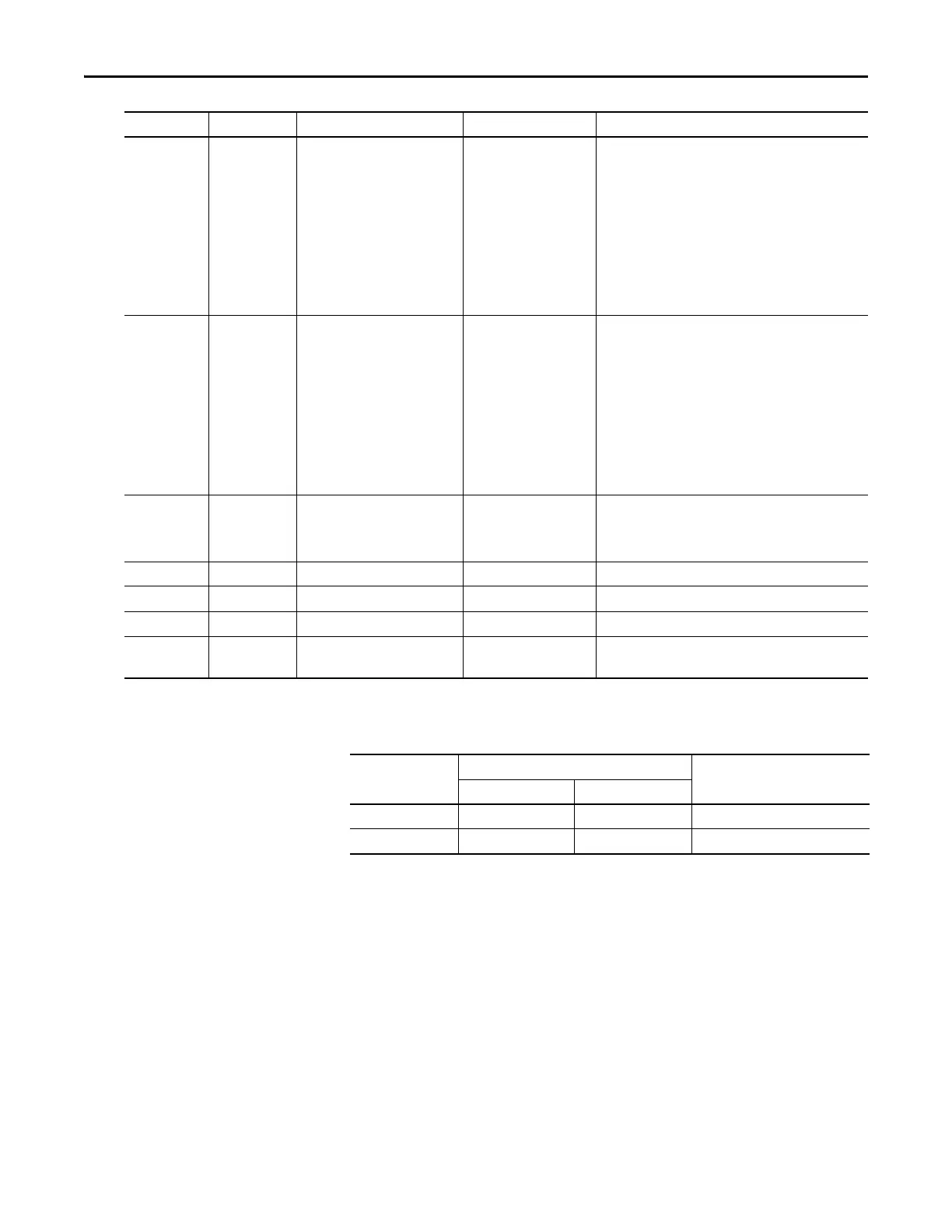 Page #225 background image