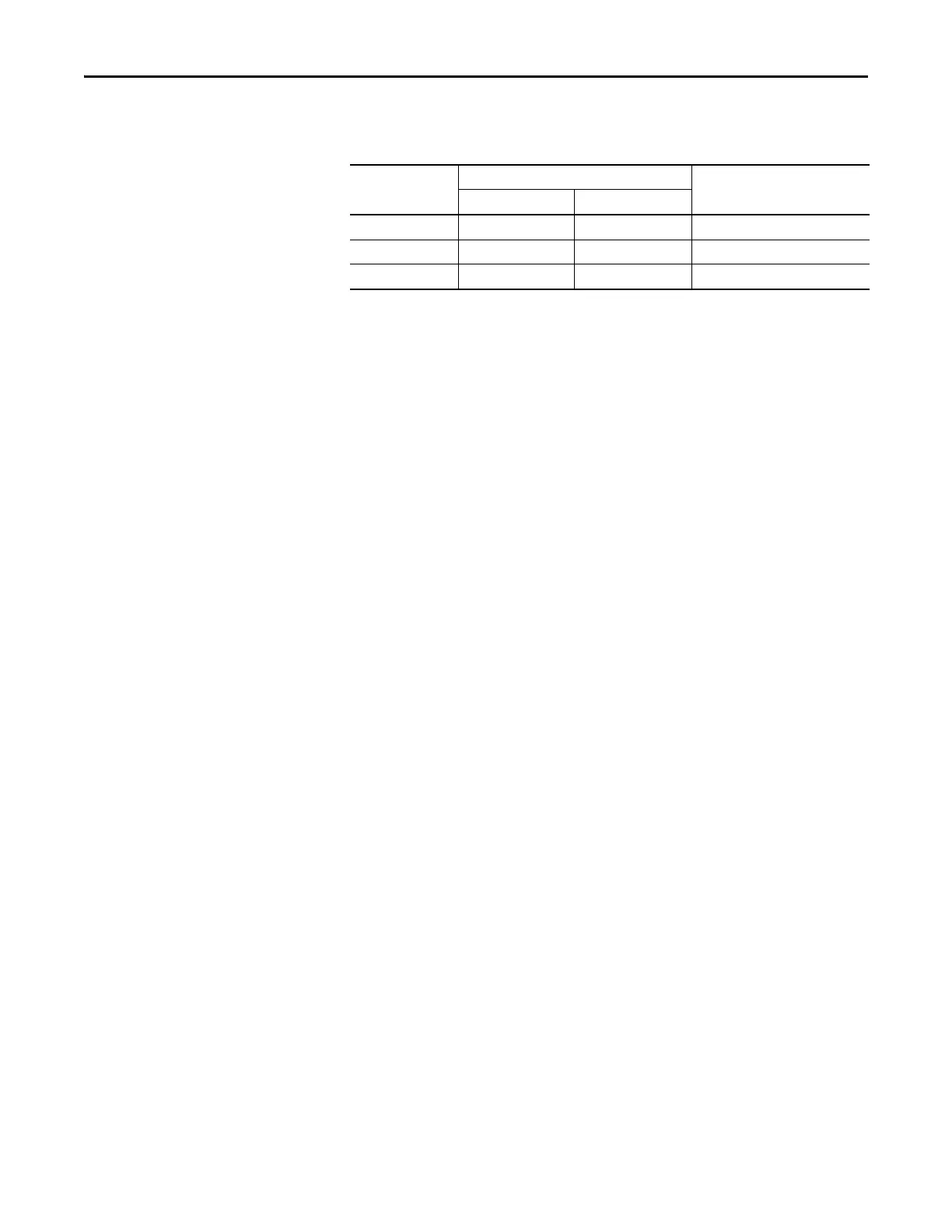 Page #227 background image
