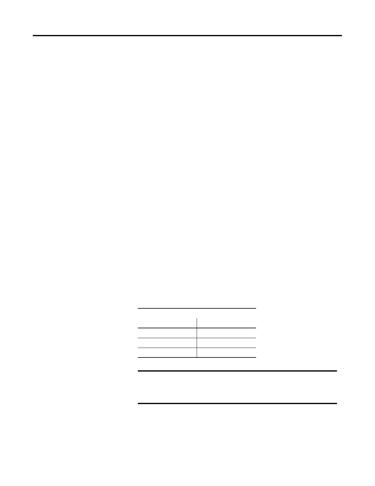 Page #230 background image