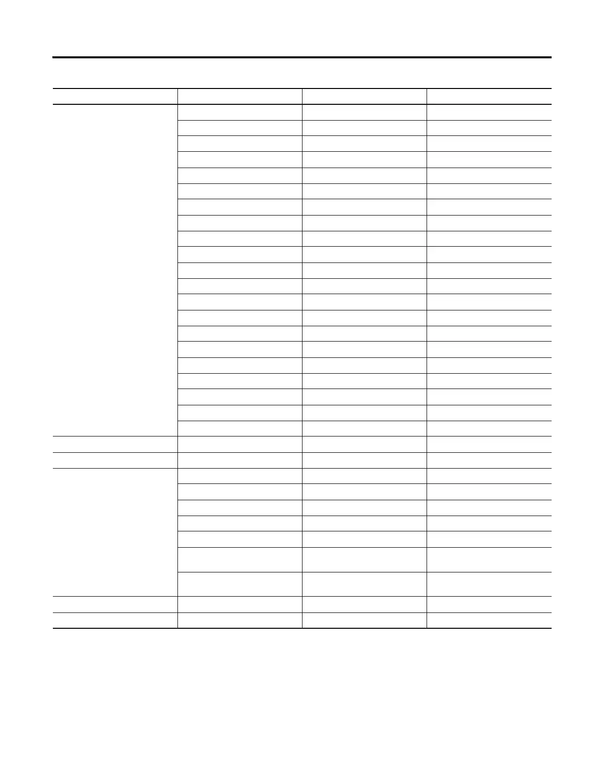 Page #235 background image