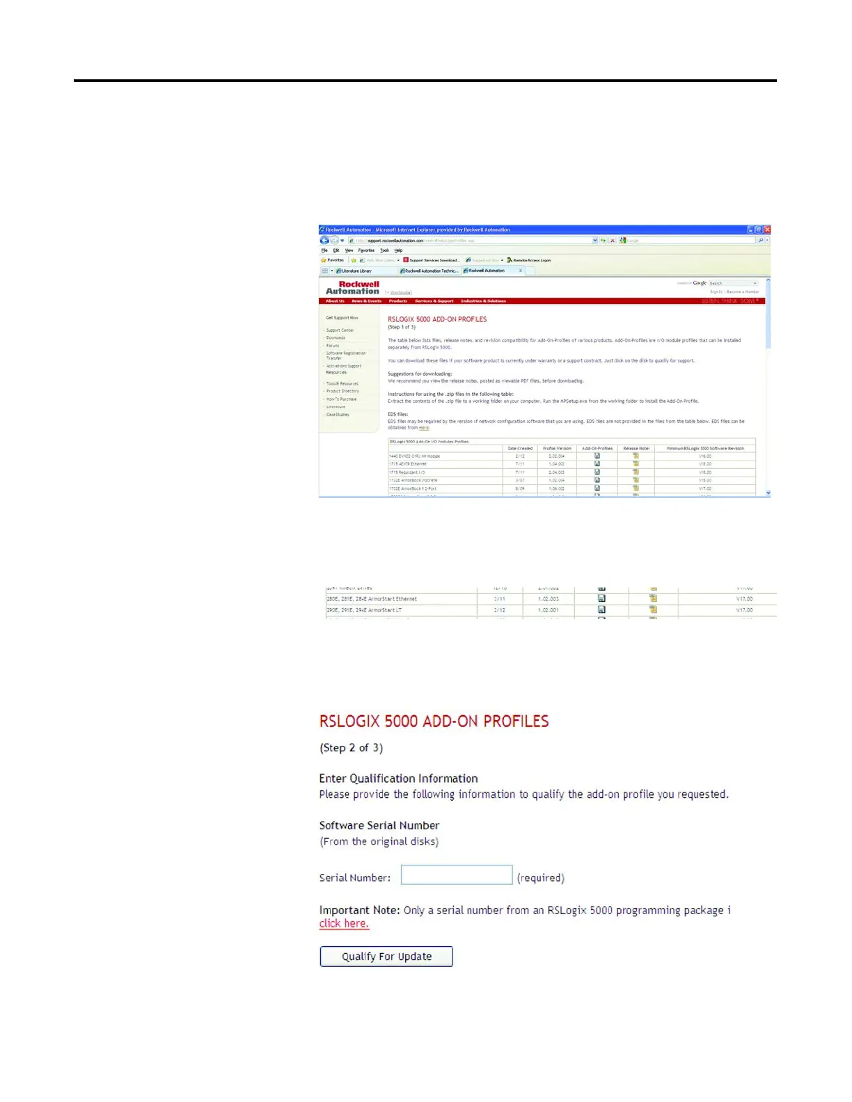 Page #237 background image