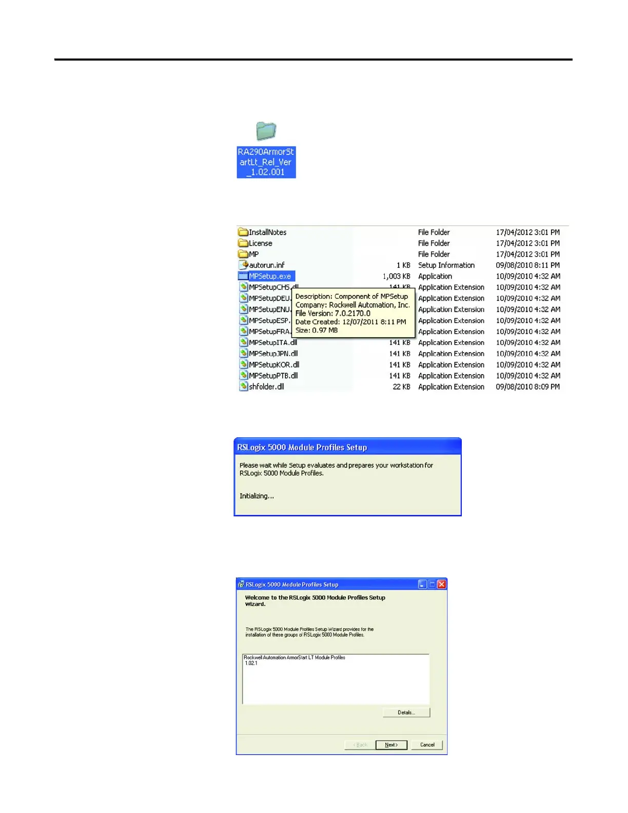 Page #239 background image