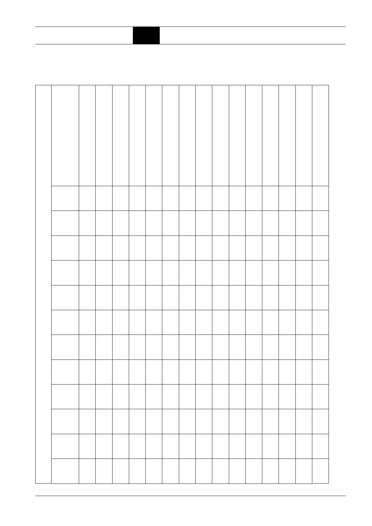 Page #77 background image