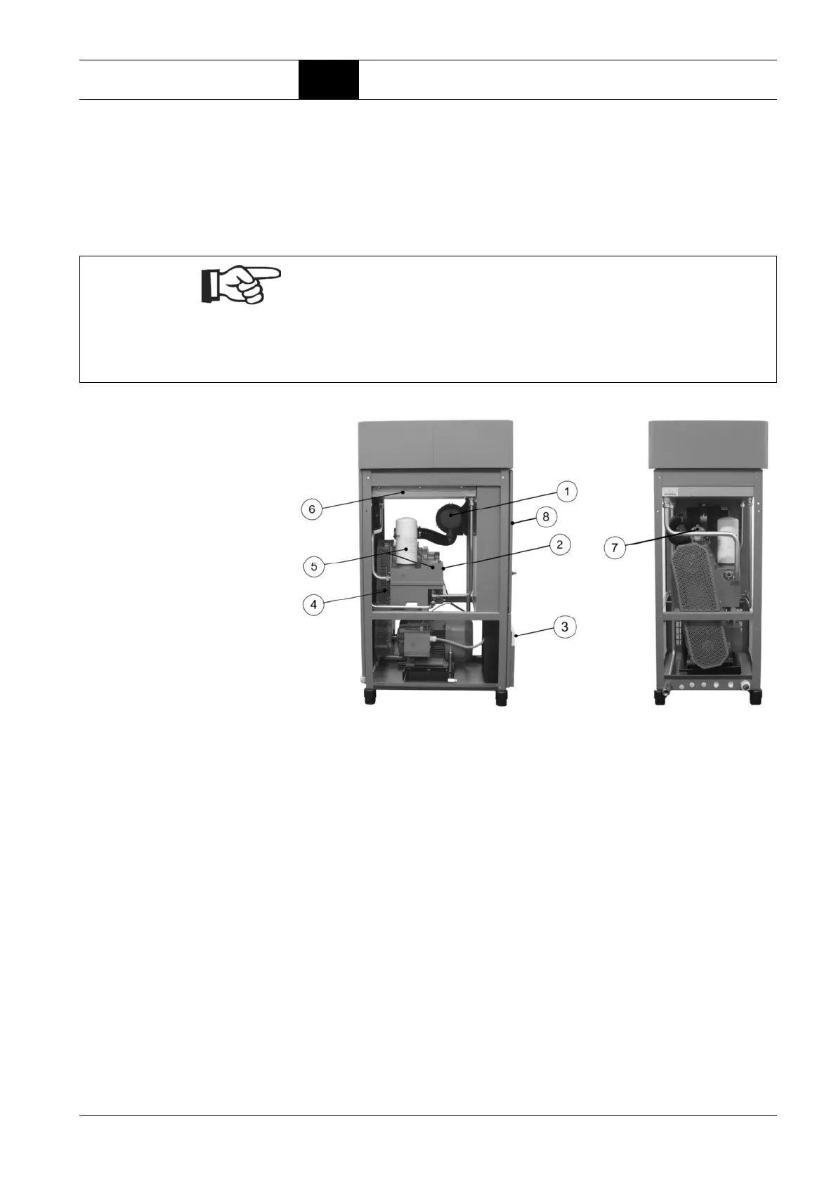 Page #53 background image