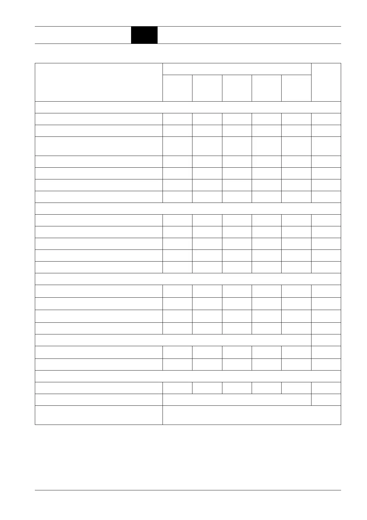Page #55 background image
