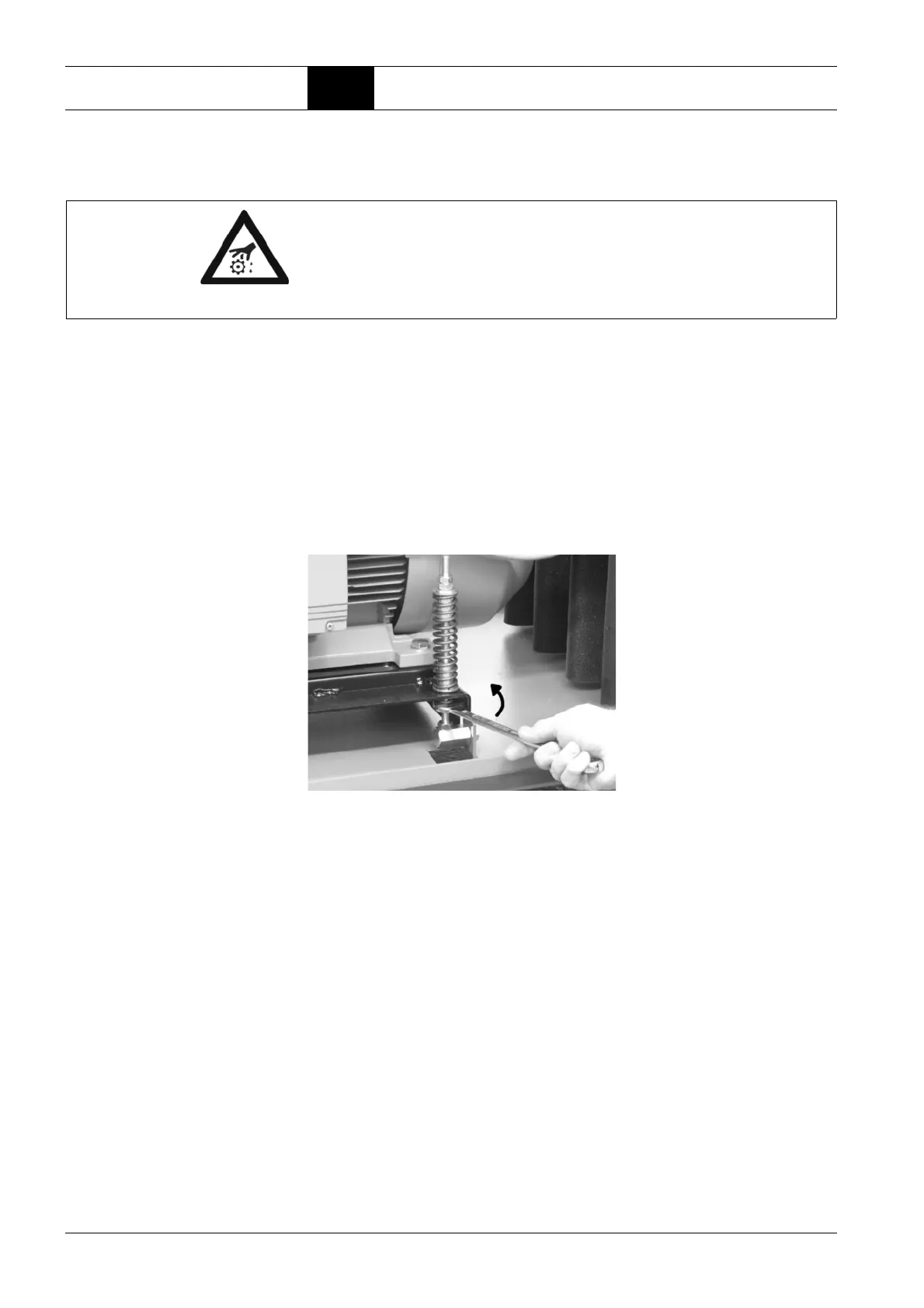 Page #60 background image