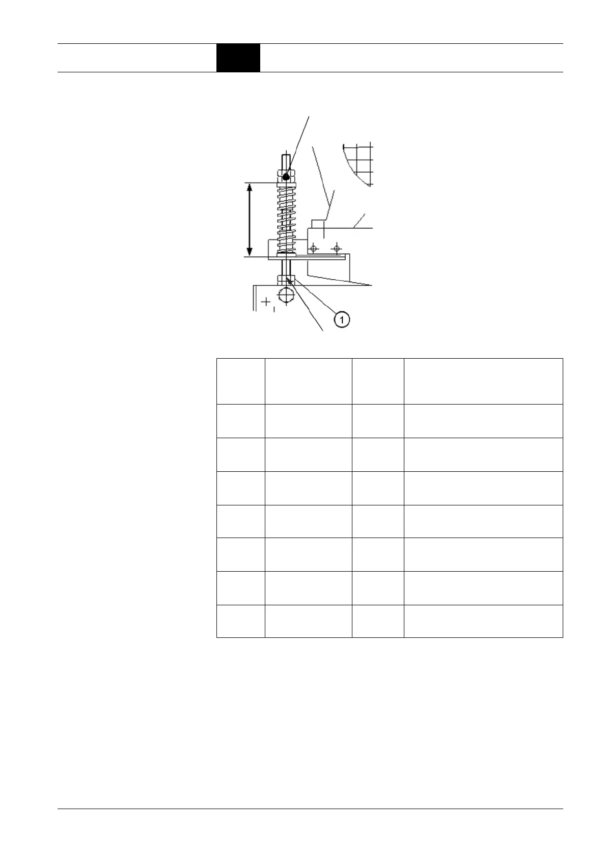 Page #61 background image