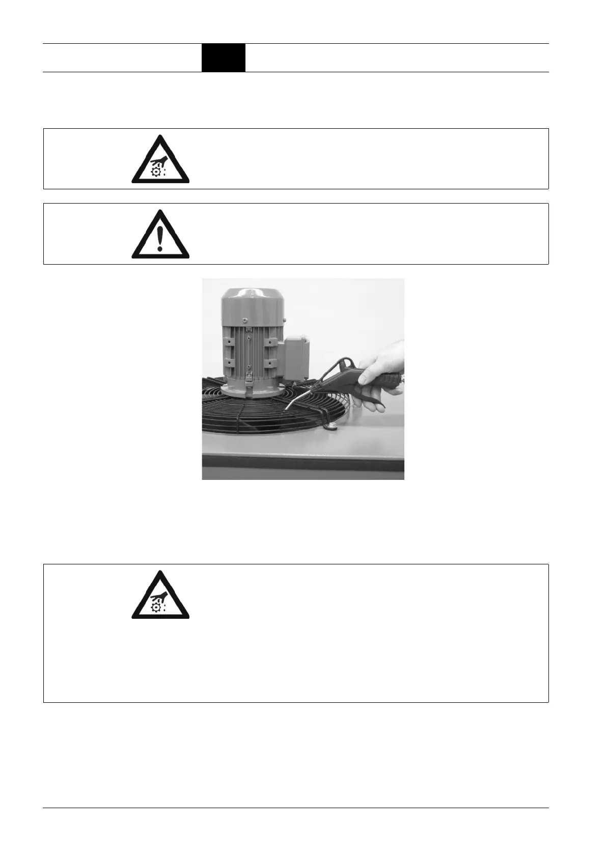 Page #68 background image