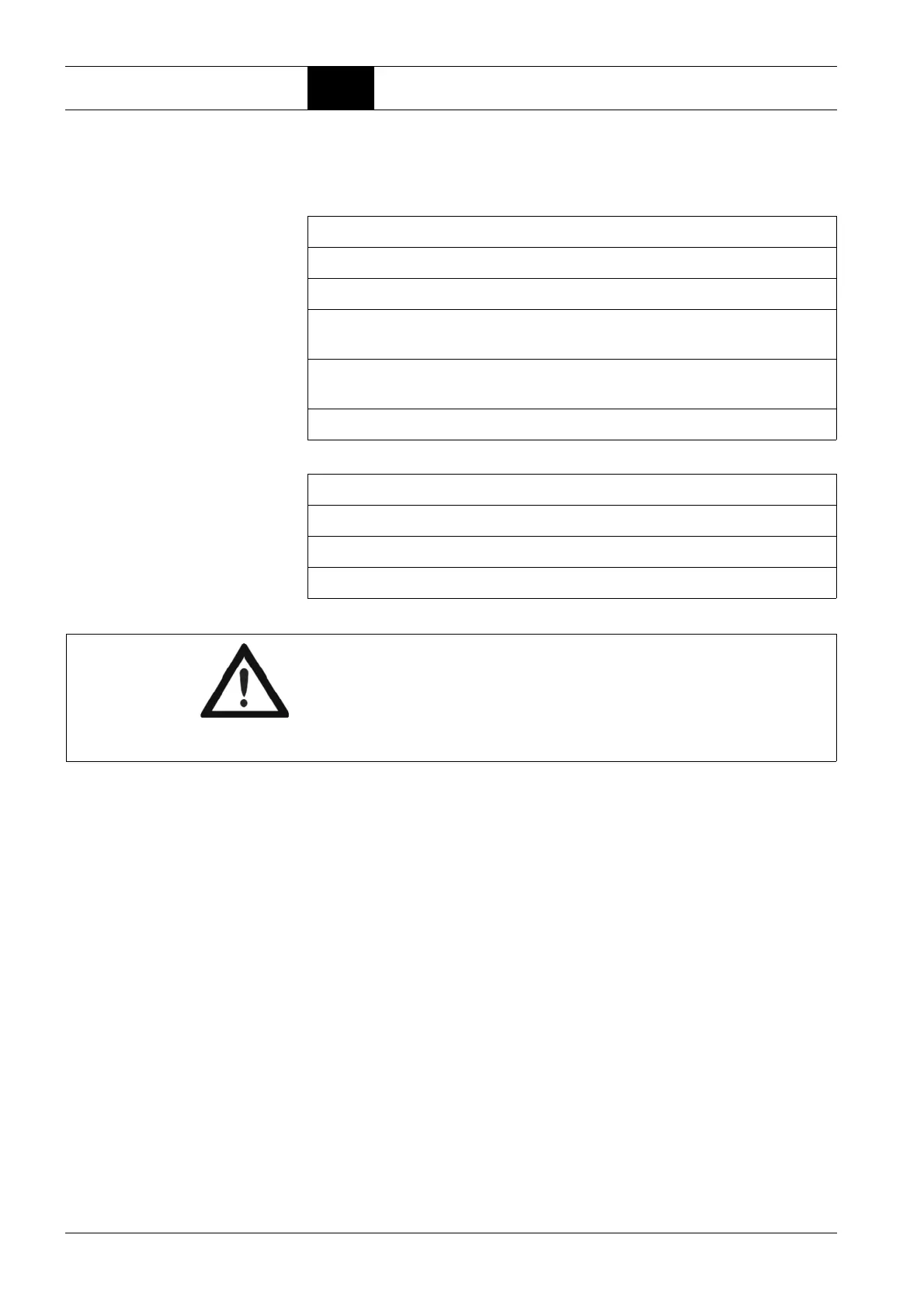 Page #70 background image