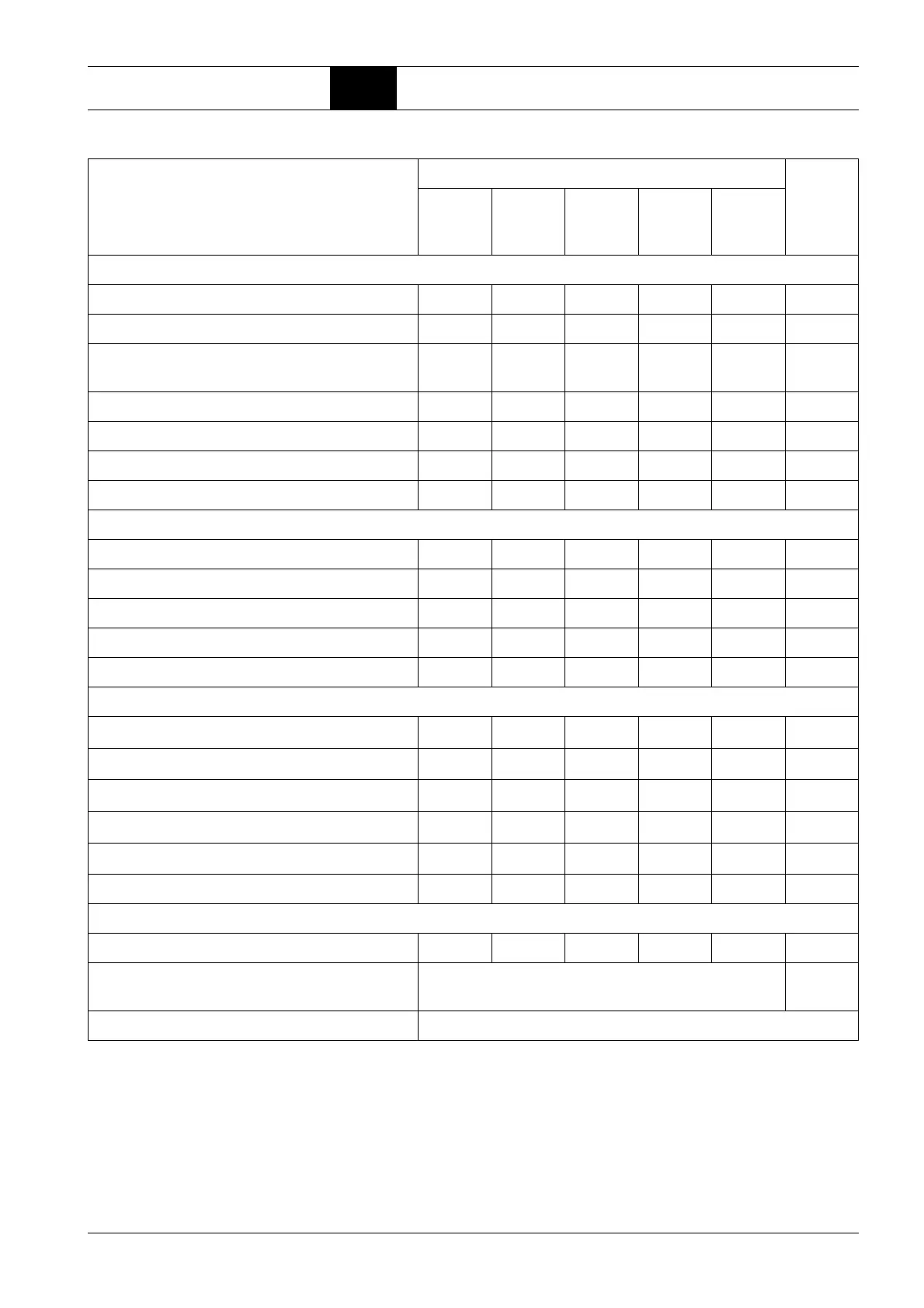 Page #55 background image