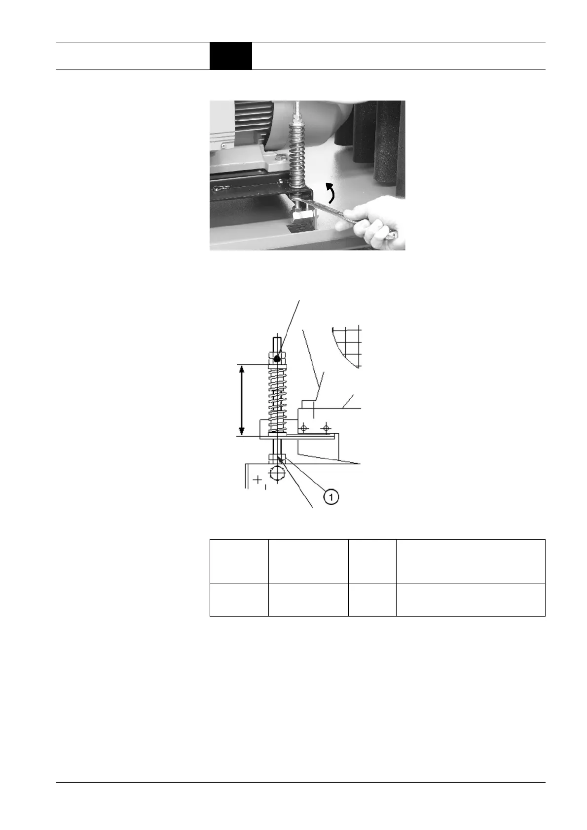 Page #61 background image