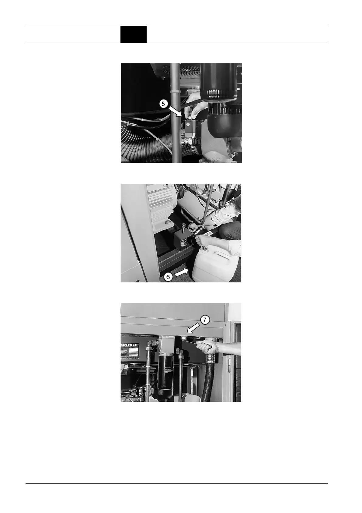 Page #80 background image