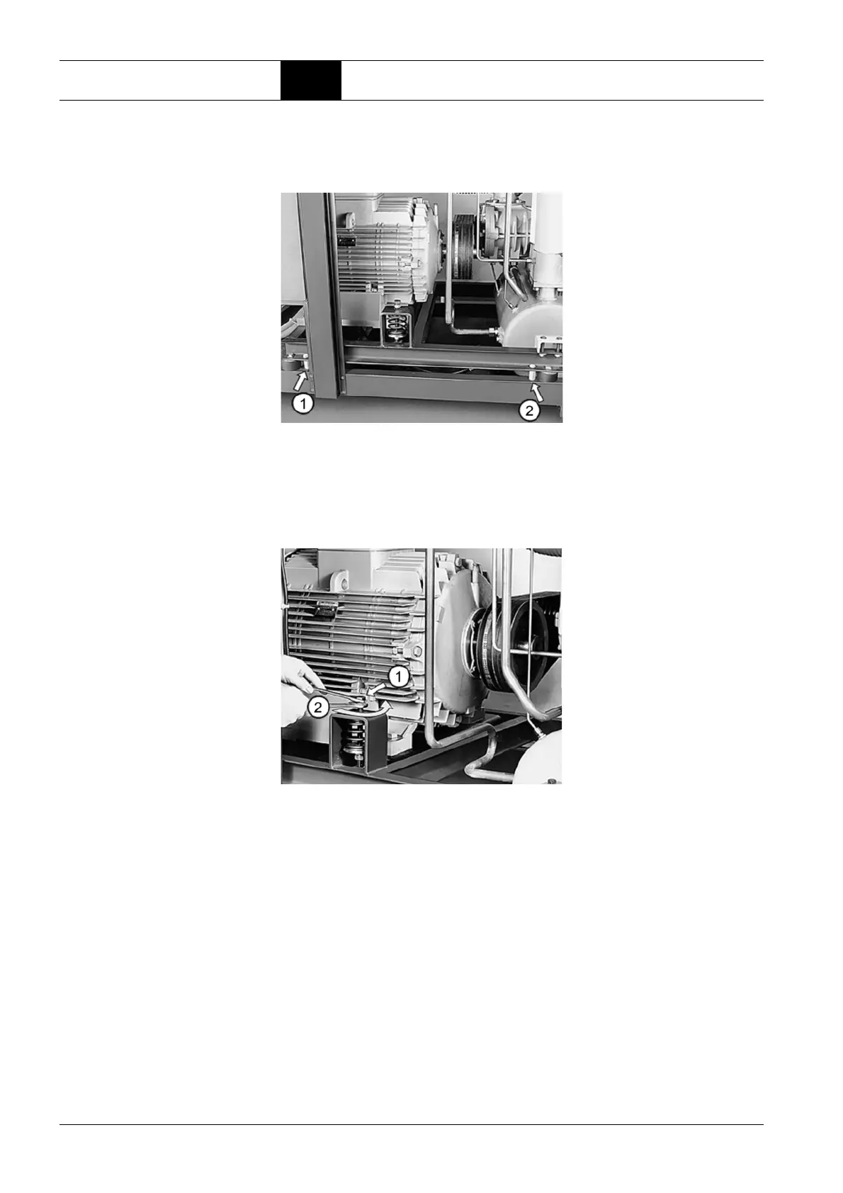 Page #46 background image