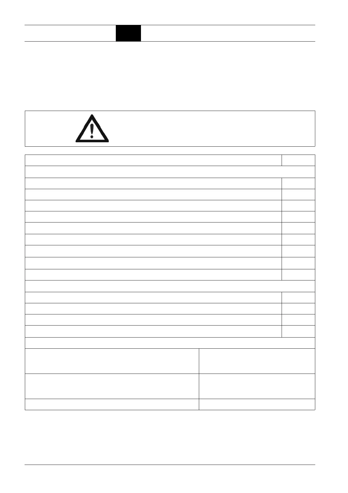 Page #64 background image