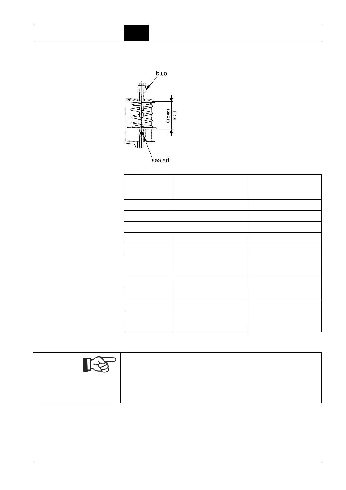 Page #77 background image