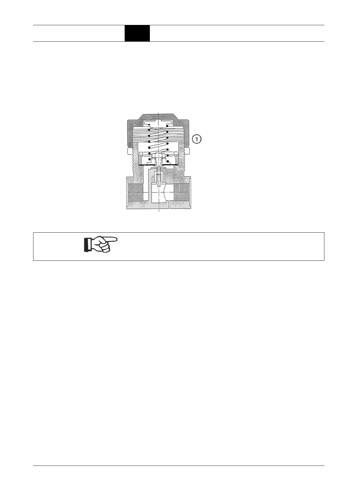 Page #83 background image