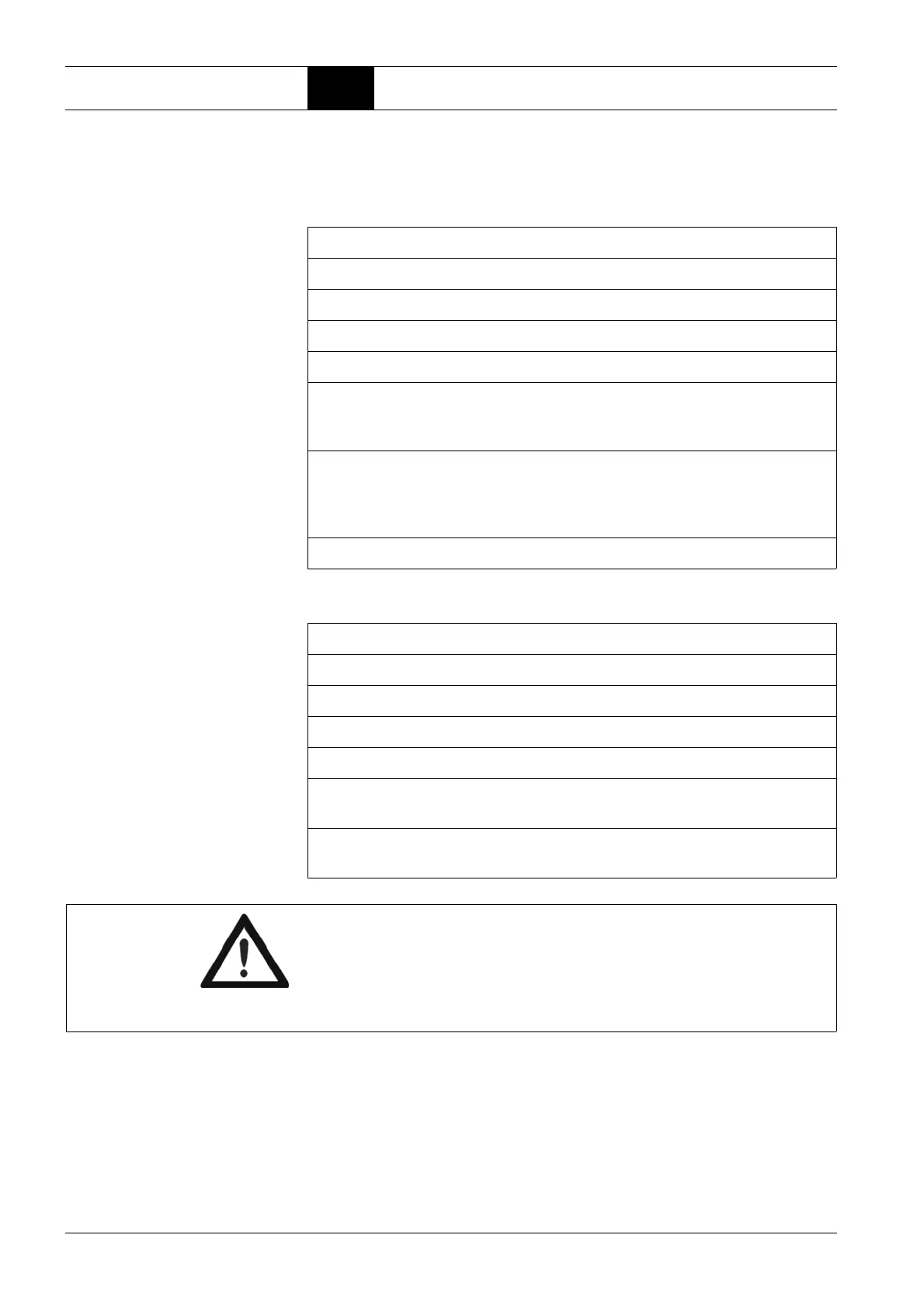 Page #84 background image
