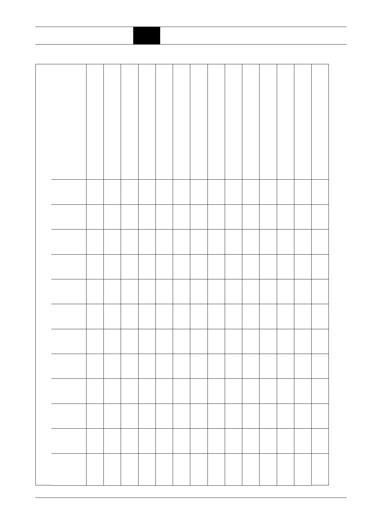 Page #97 background image