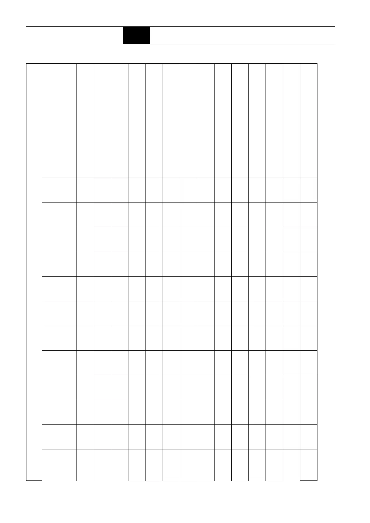 Page #98 background image