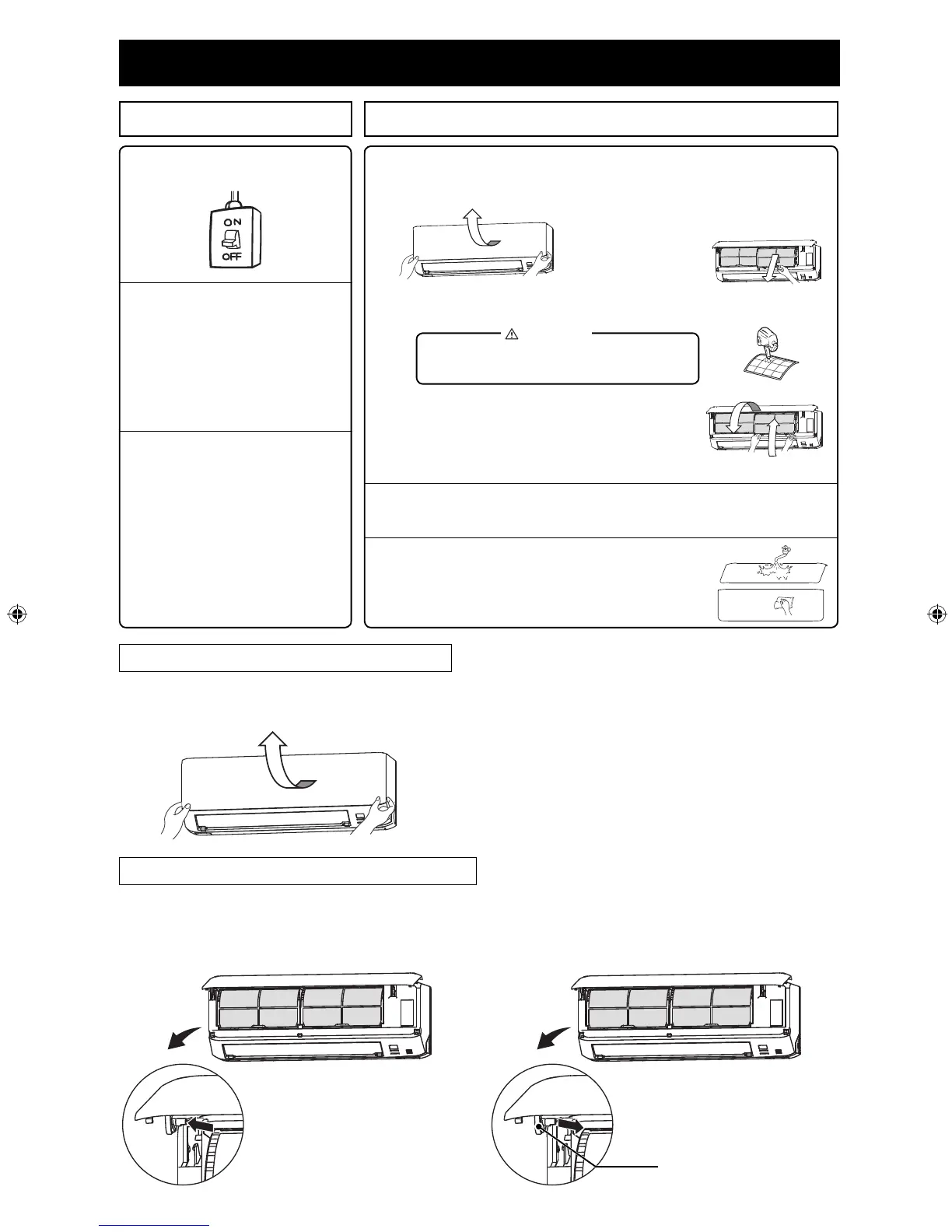 Page #20 background image