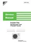 Preview: Service Manual