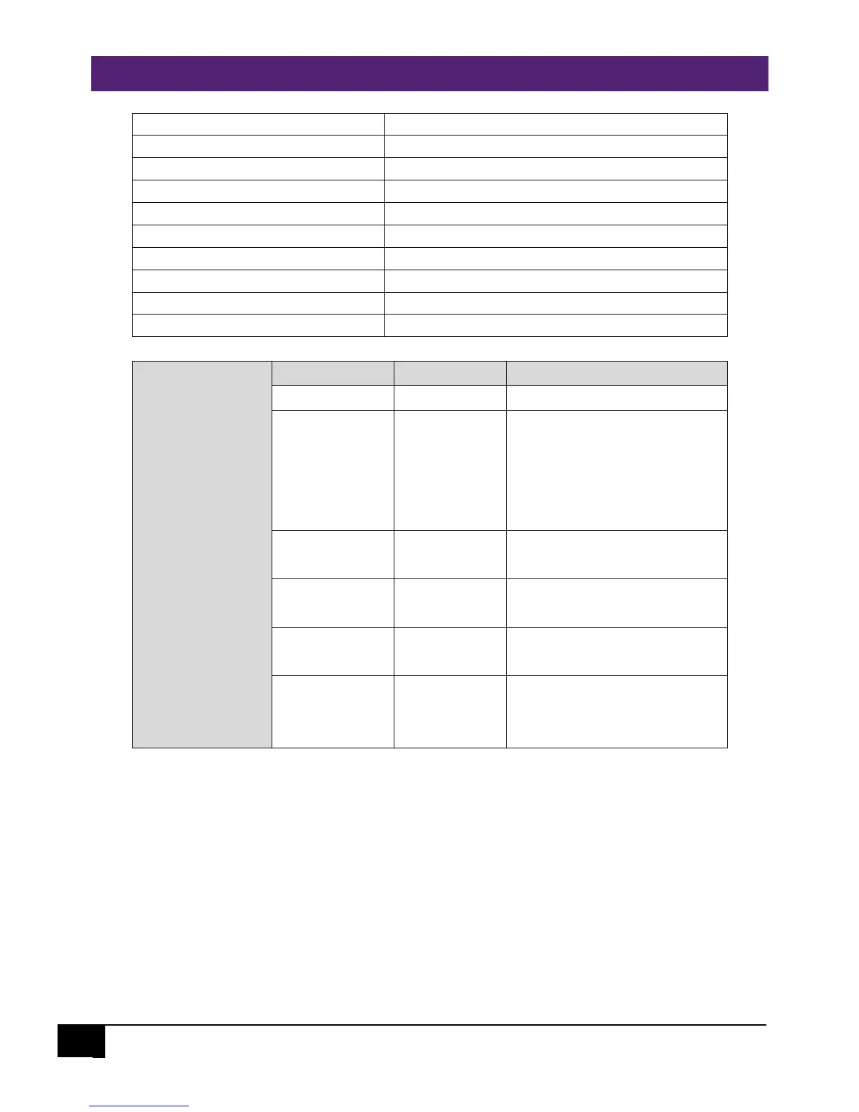 Page #23 background image
