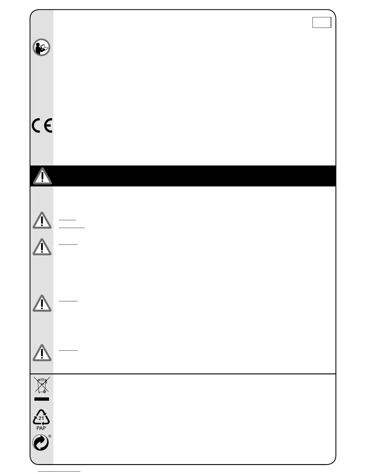 Page #16 background image