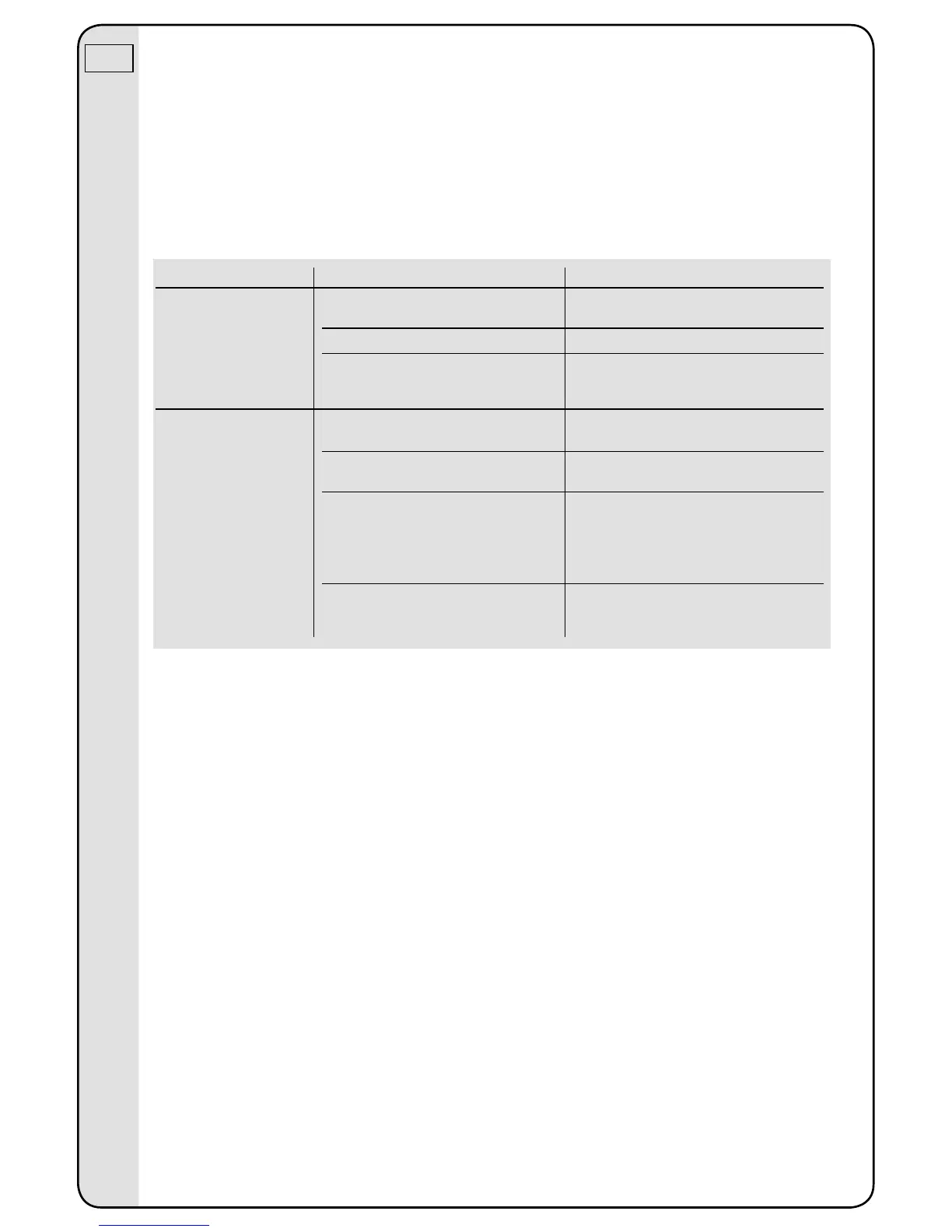 Page #27 background image