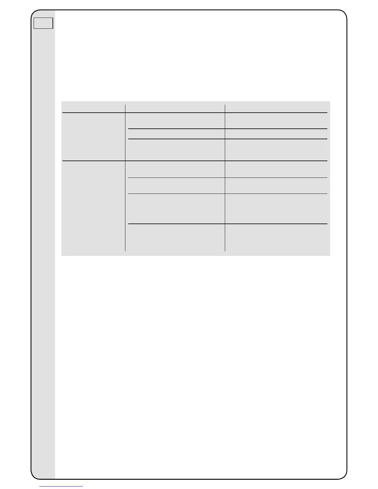 Page #29 background image