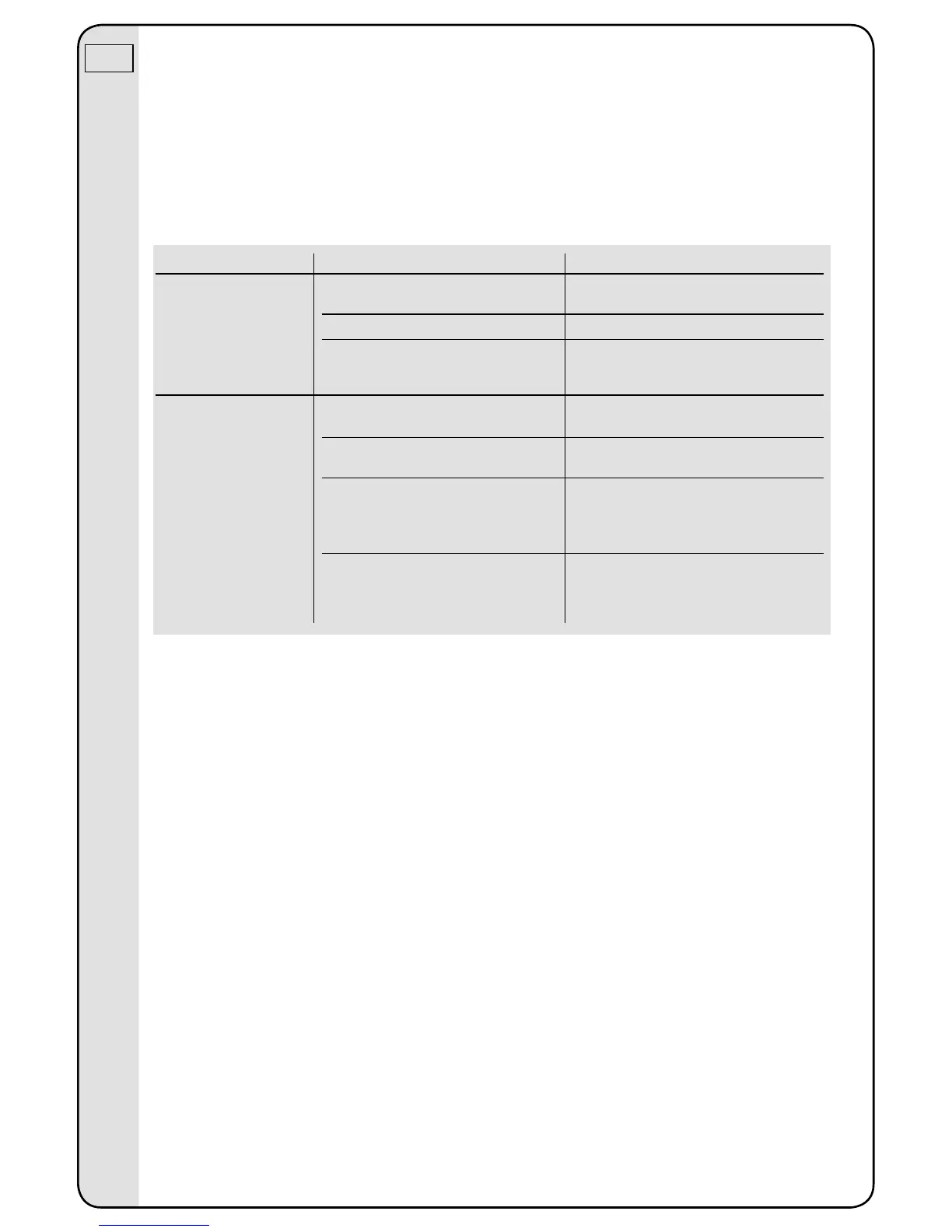Page #15 background image