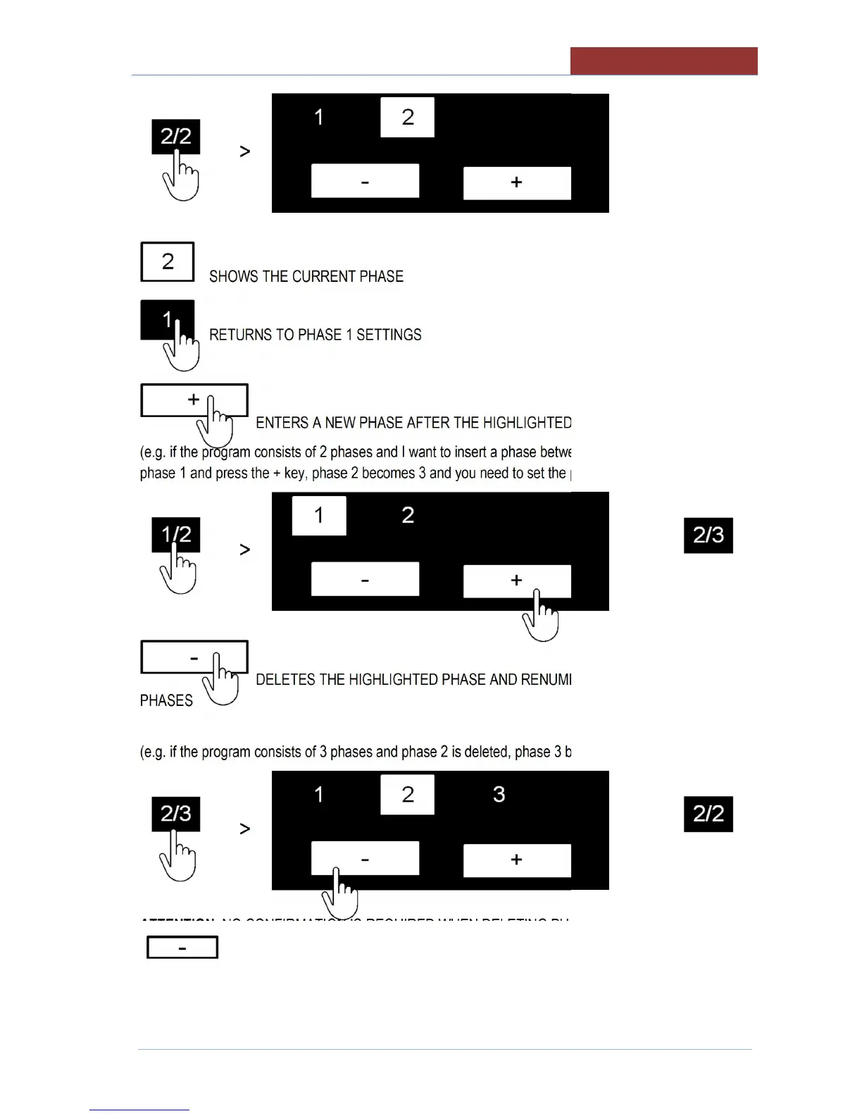 Page #37 background image